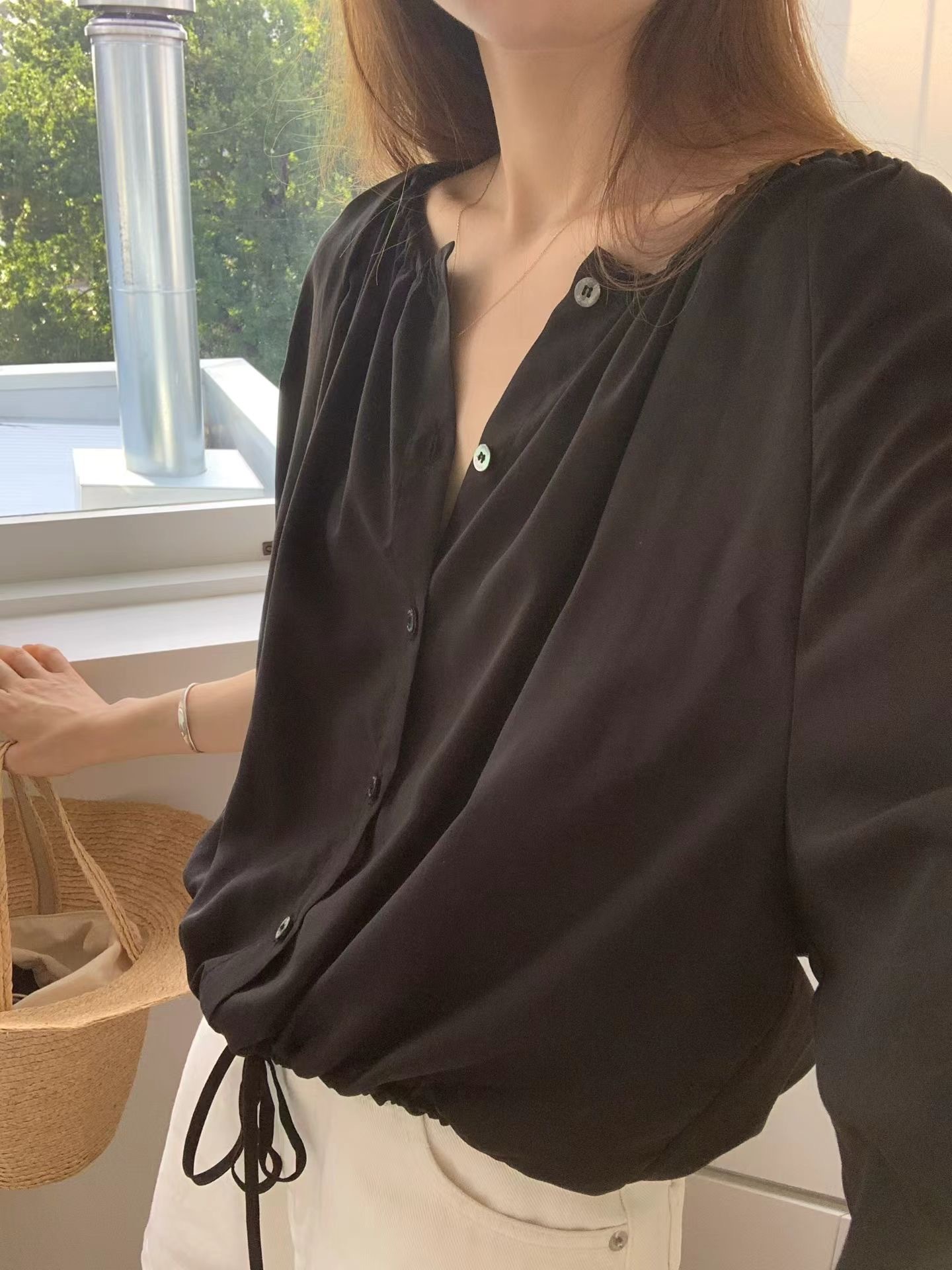 image_FC47C39E-4052-48AD-8A35-AC91B309AC85_1772440354