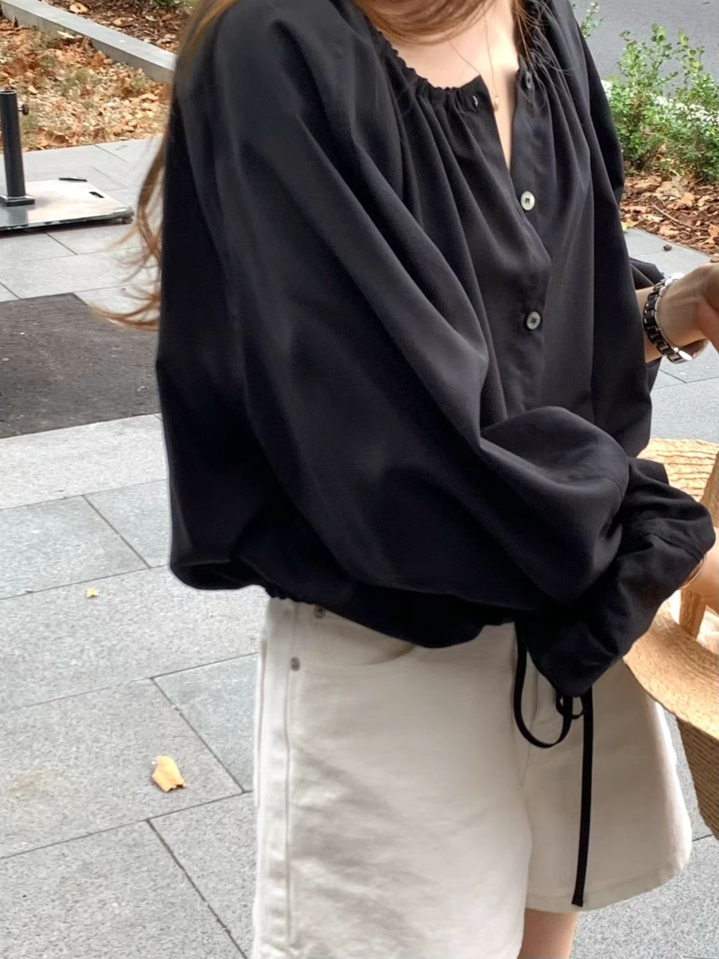 image_7765BB40-34DF-4358-A8A2-1CEAB4C42971_1772440354