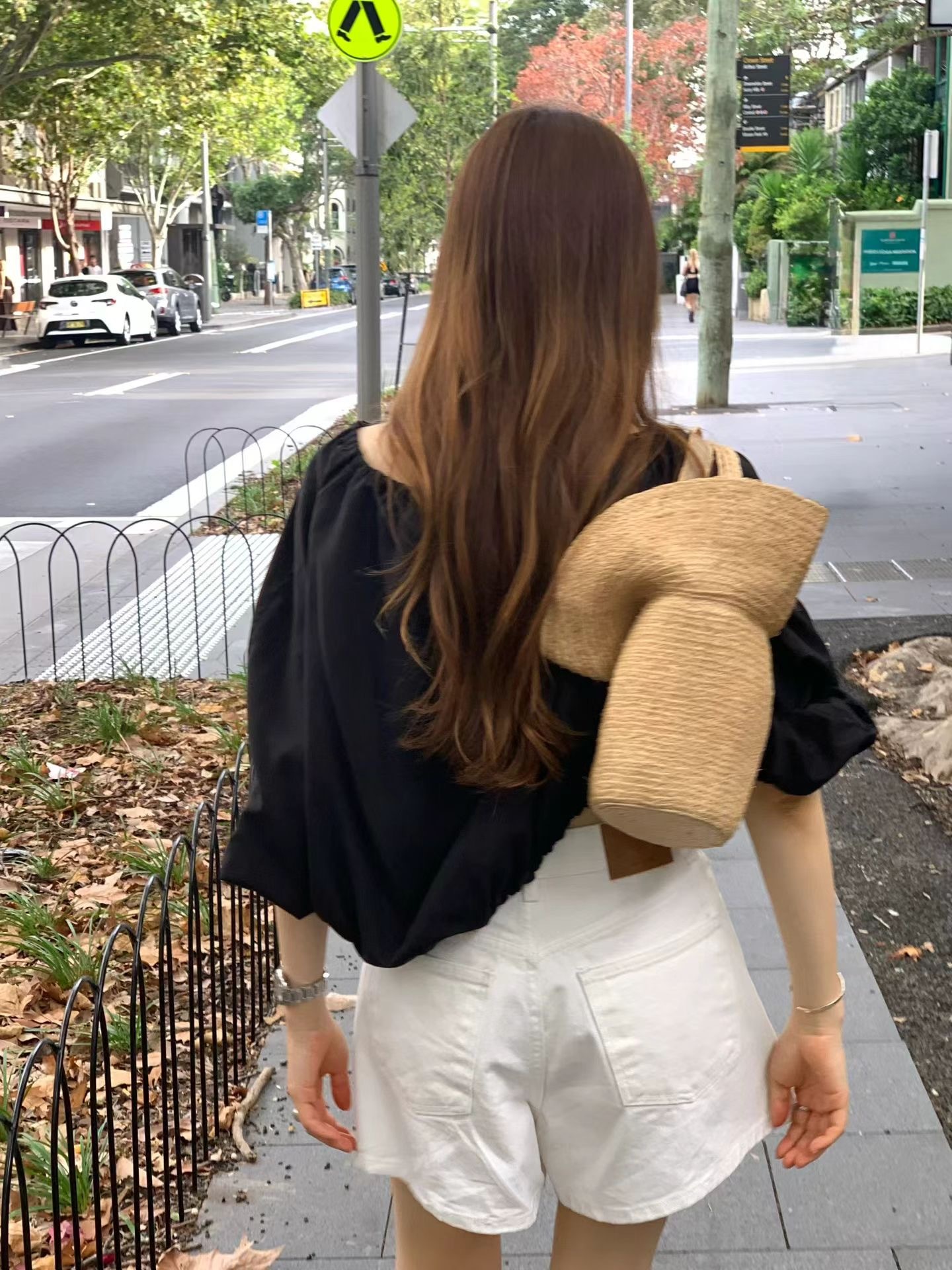 image_70886283-AA56-4FDA-B747-82E0247BE8A8_1772440354