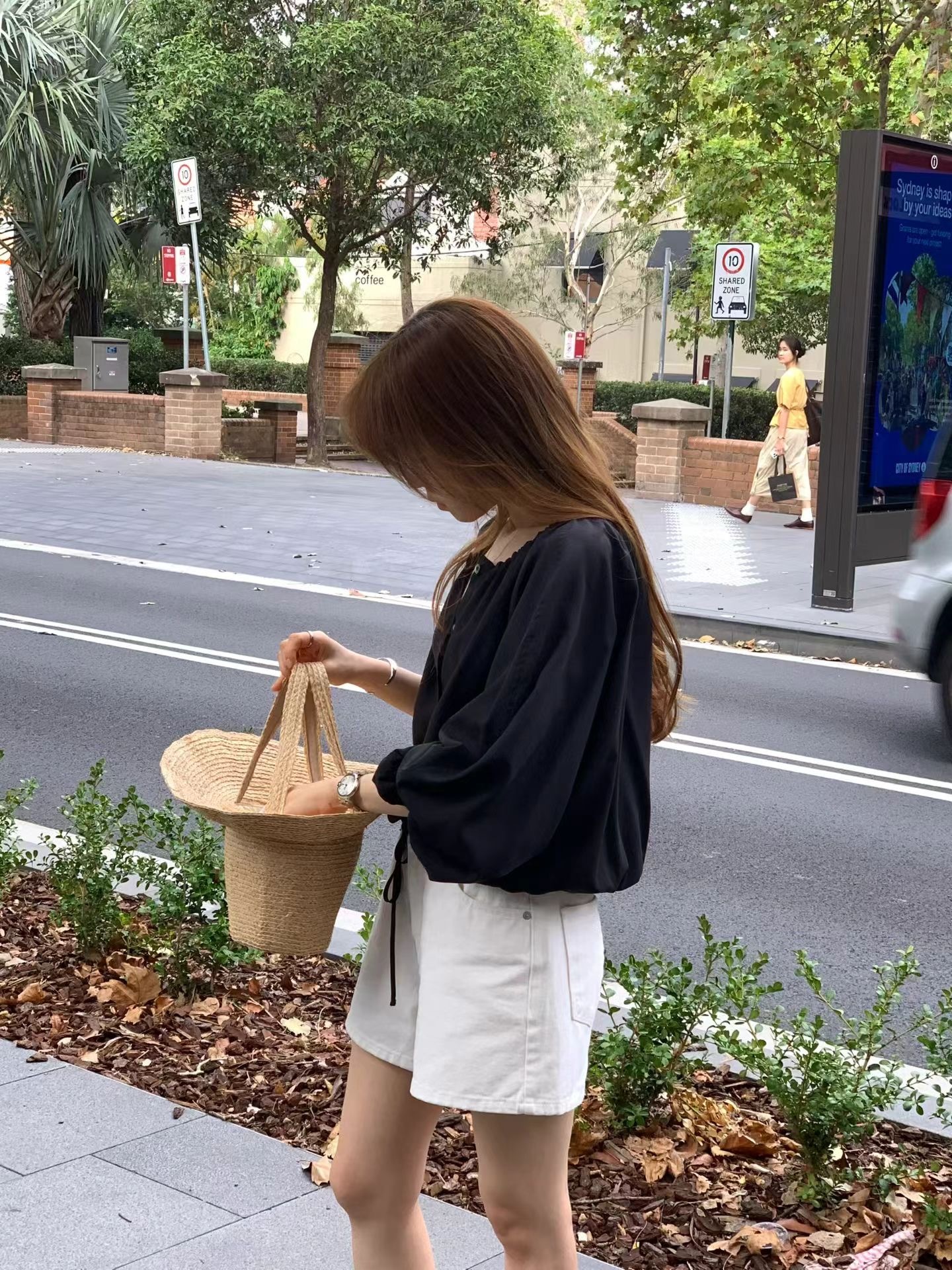 image_2F551B18-9474-423D-A7C7-79D6ABA207DB_1772440354