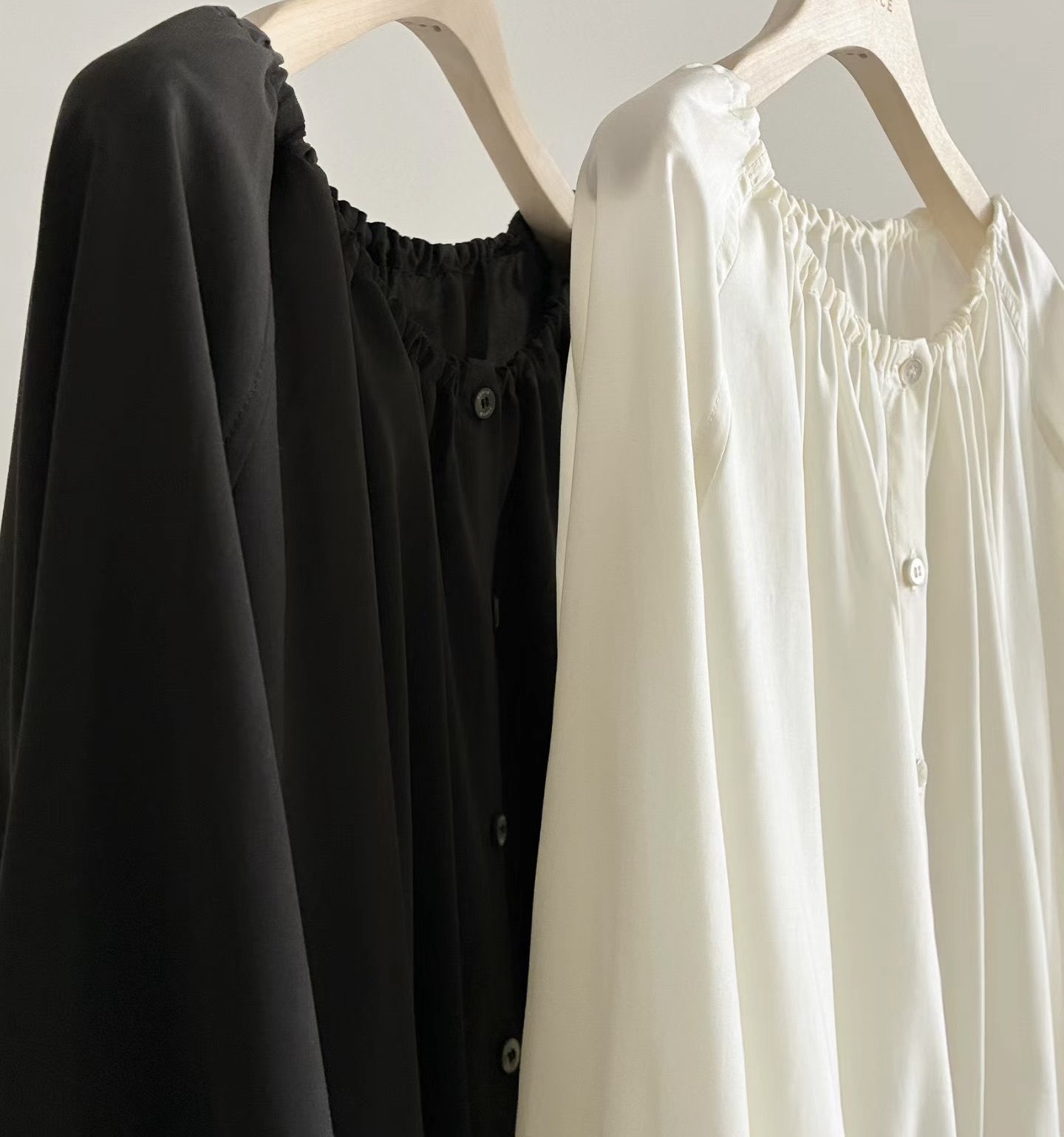 image_5962F7C9-FEF4-4671-B1B4-68356F1CBB73_1772440355