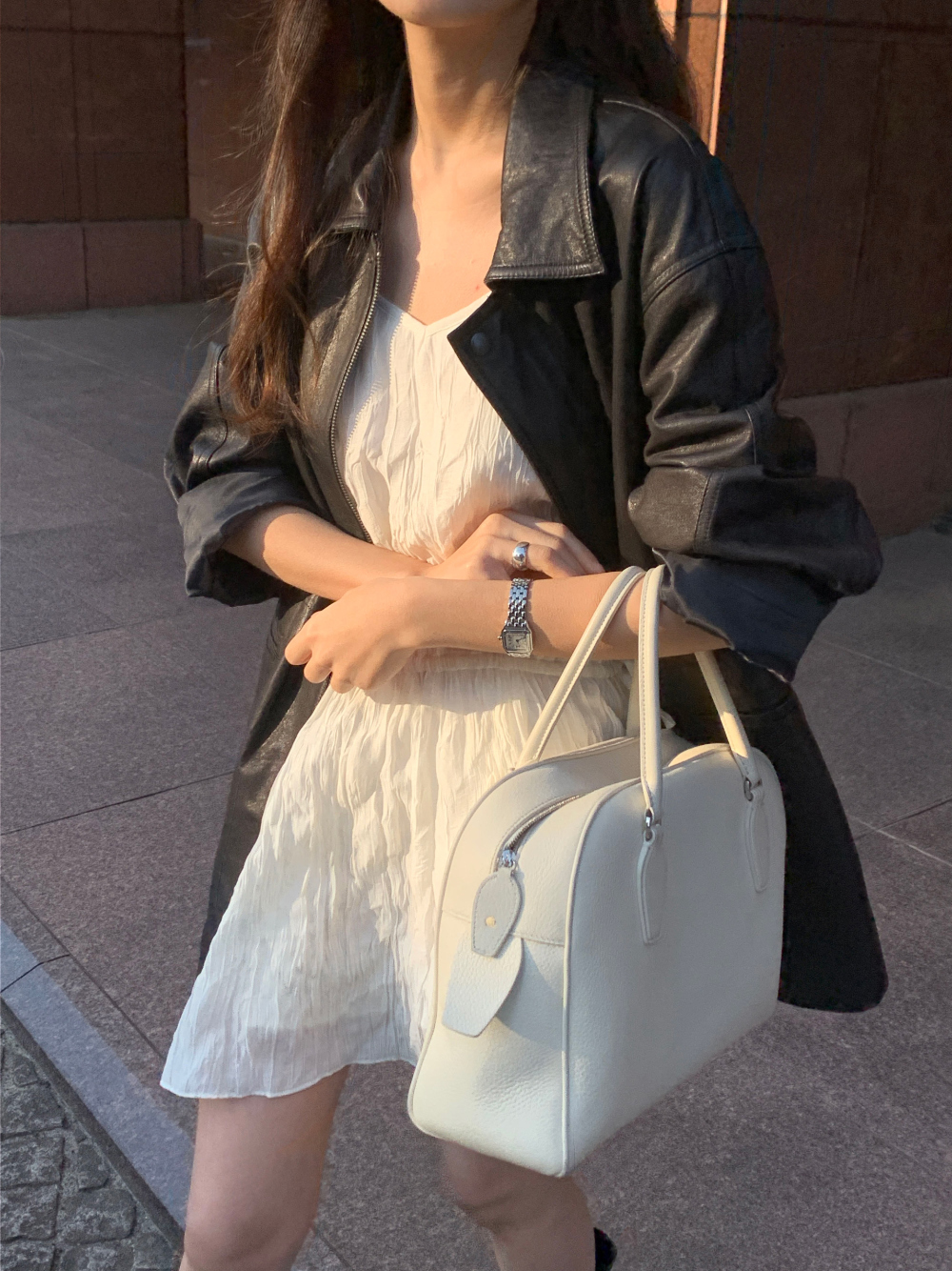 image_CE0818AA-C4BD-4D38-AA35-BA3BA5F46B29_1772441414