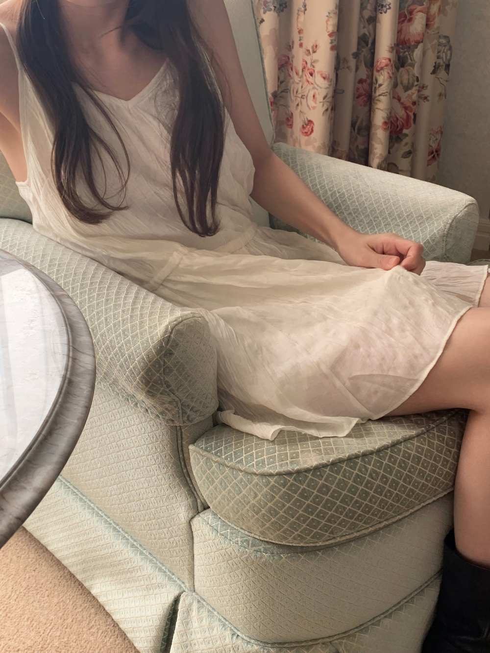 image_FEF3016B-426A-4892-A45F-6E9B2630D59B_1772441414