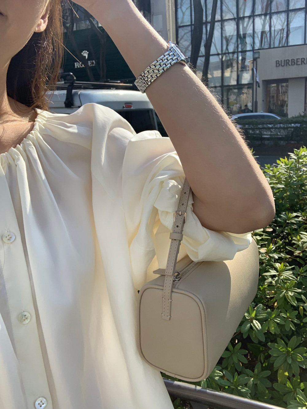 image_8CF68E2D-296B-472D-8828-3C51F6C98B4A_1772443612