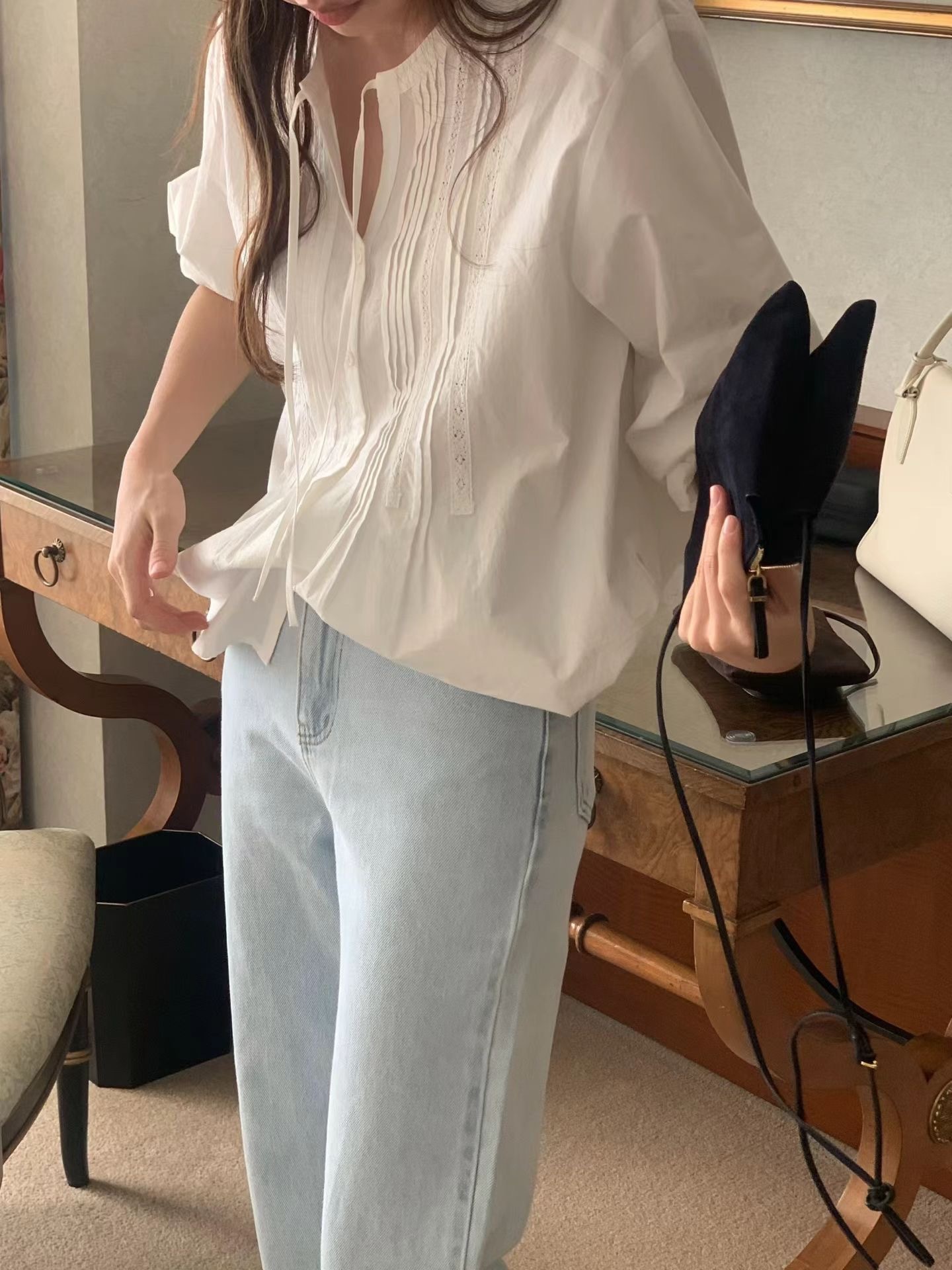 image_54411738-9371-47D6-B3D5-B23F94F0679F_1772445231