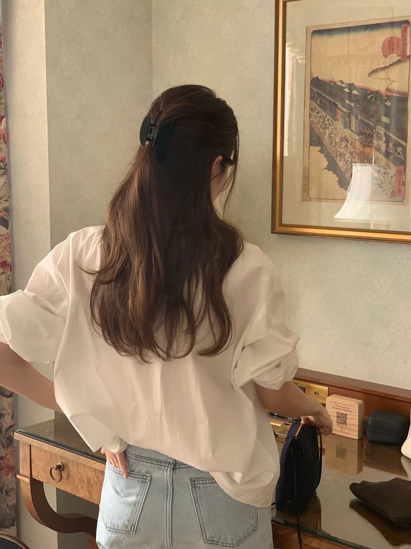 image_4AF8966C-237A-4E02-B072-A997DCB48AE4_1772445231