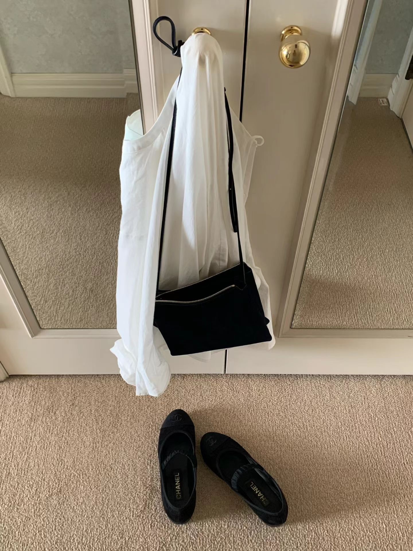 image_012764C2-2F75-461C-9CC8-C562E2FB8641_1772445231