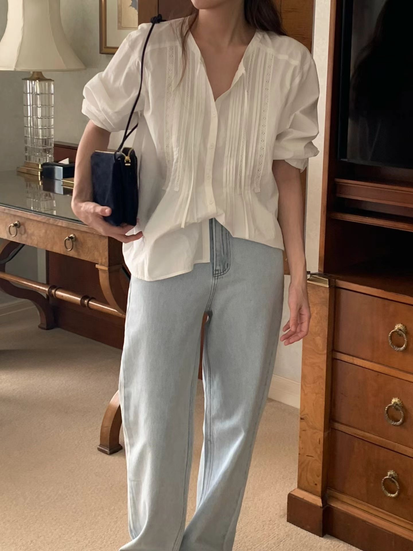 image_A42B6F9F-F4E2-4DD1-9BEC-5F58E32A9BCC_1772445231