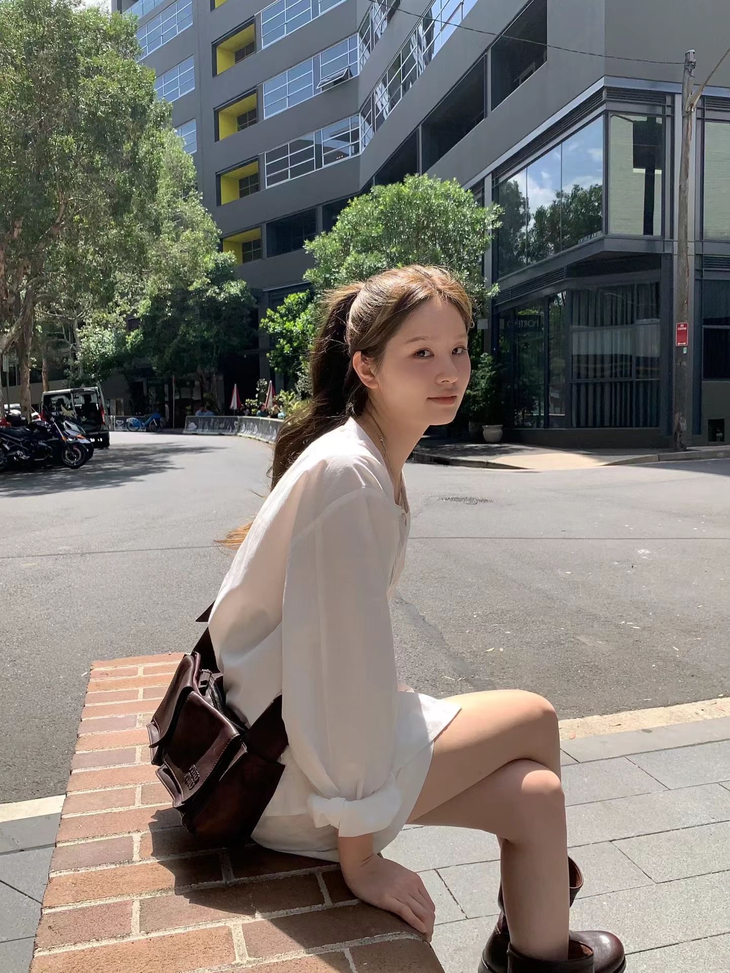 image_1C512526-B719-4968-9F19-C58067A84E16_1772445320