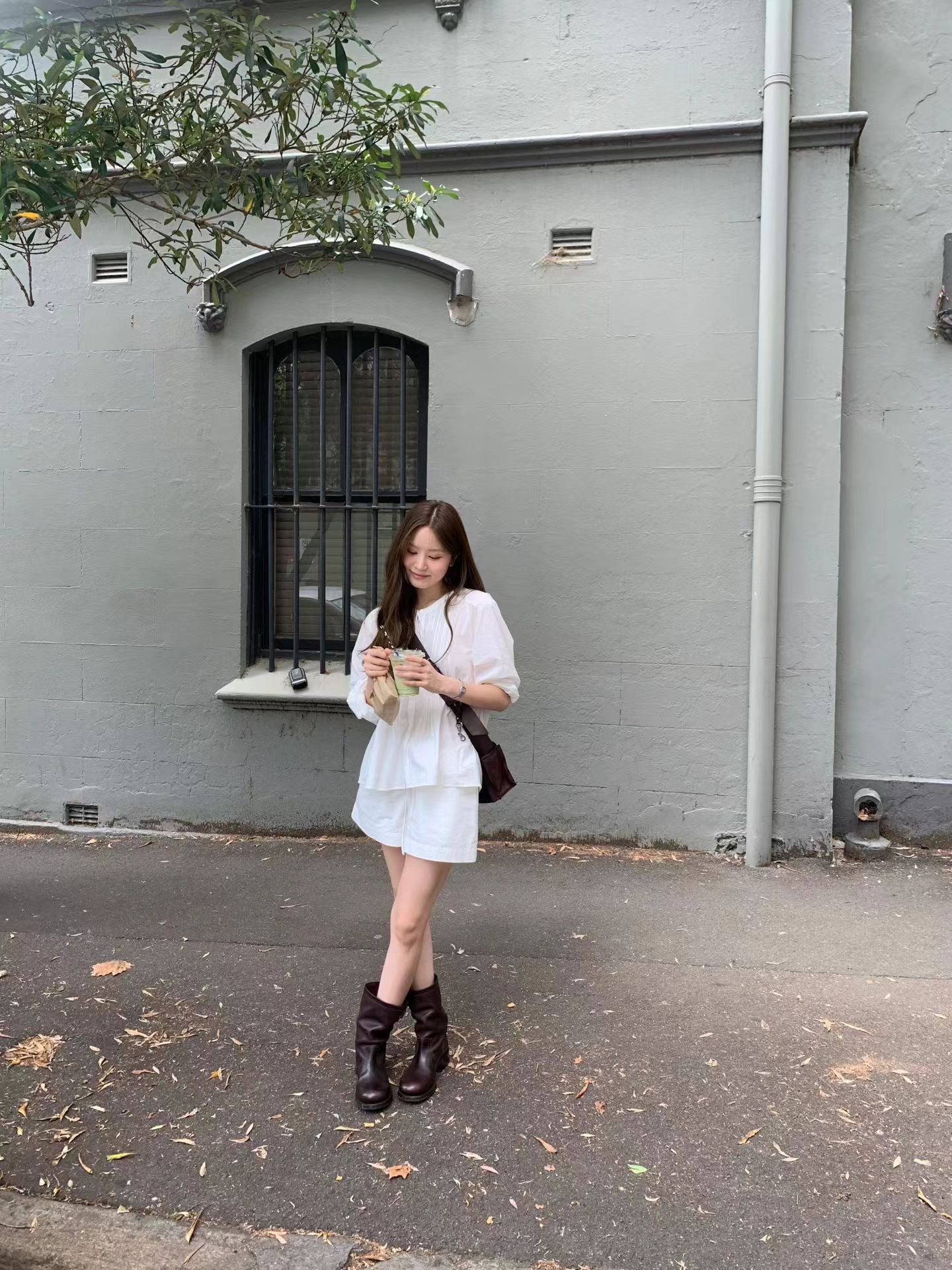 image_A040873C-37EA-491C-8BDF-837B857D5BFB_1772445320