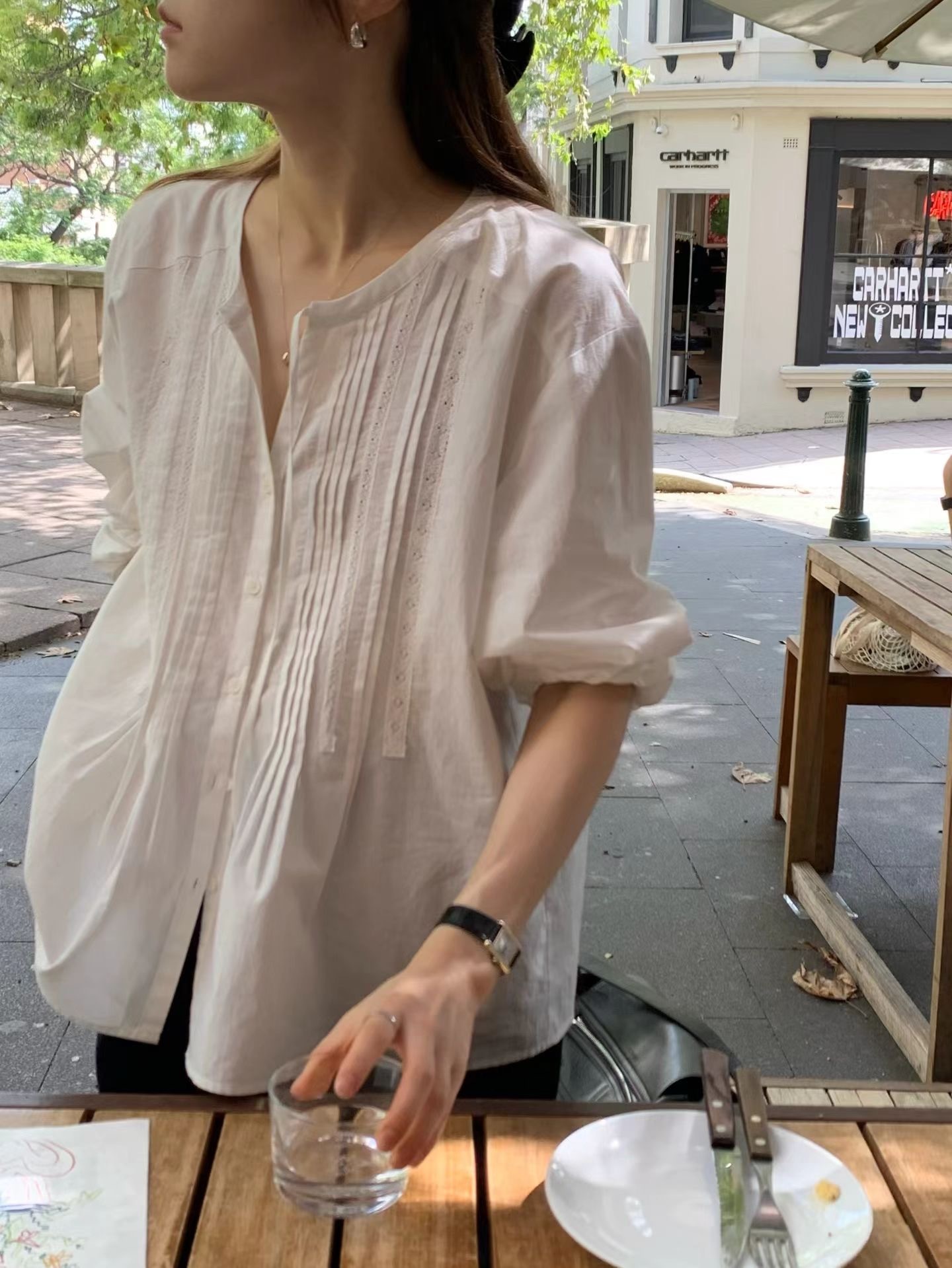 image_81CDDE8F-DCD4-4B74-A5B1-67E5B84E9FD6_1772445320