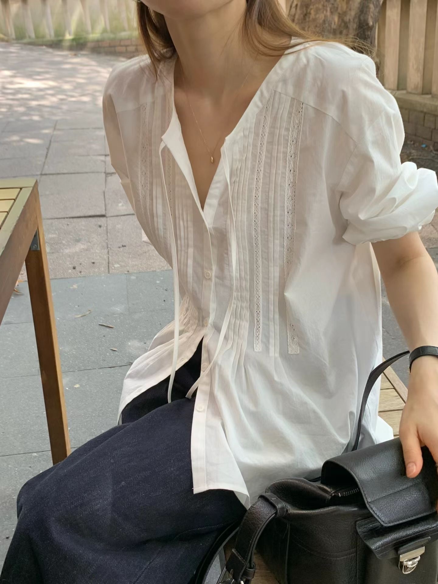 image_1E41A2F5-371D-4401-932D-A5425098CED2_1772445320