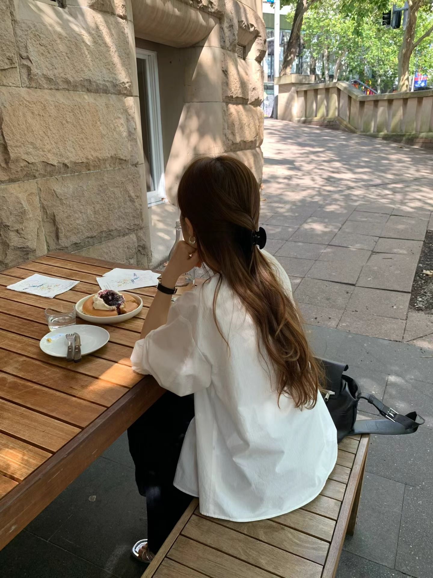 image_12989C57-2342-477C-BAB2-02109AF08F57_1772445320