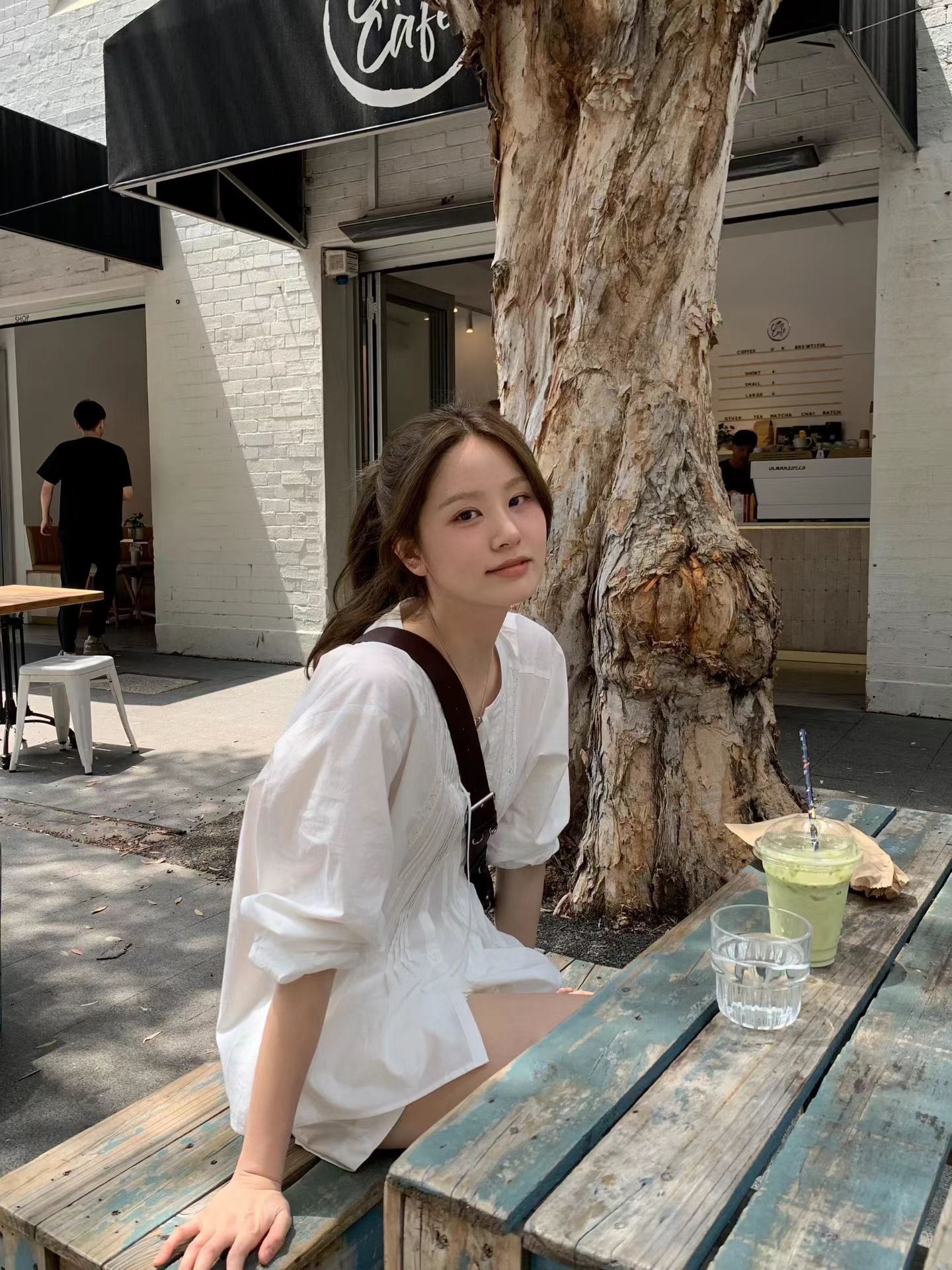 image_C78CA37E-B7F6-488A-9244-E55385552E45_1772445738