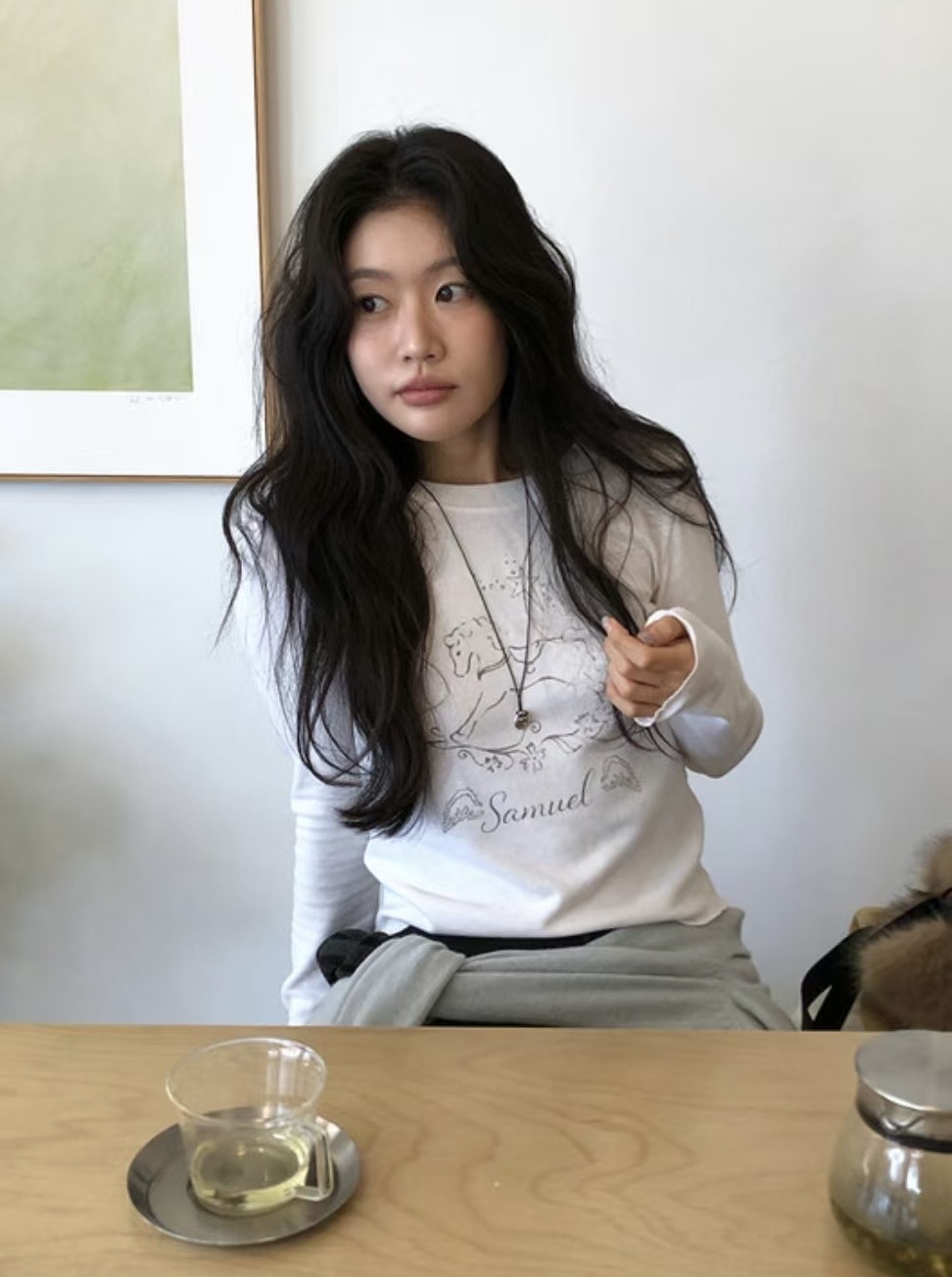 image_B5AC9A1A-7E86-4E54-90BE-275D962A715B_1772446471