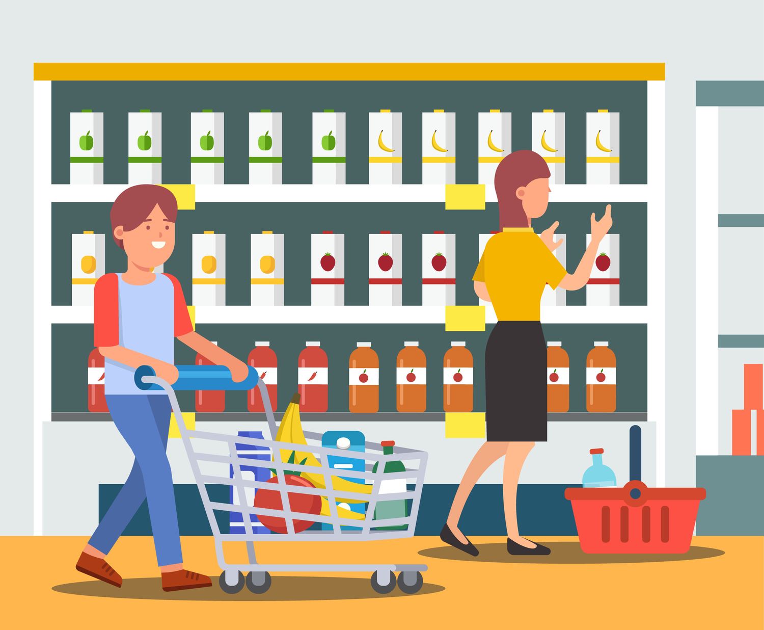 https://cdn.store-assets.com/s/925158/f/8520681.jpeg