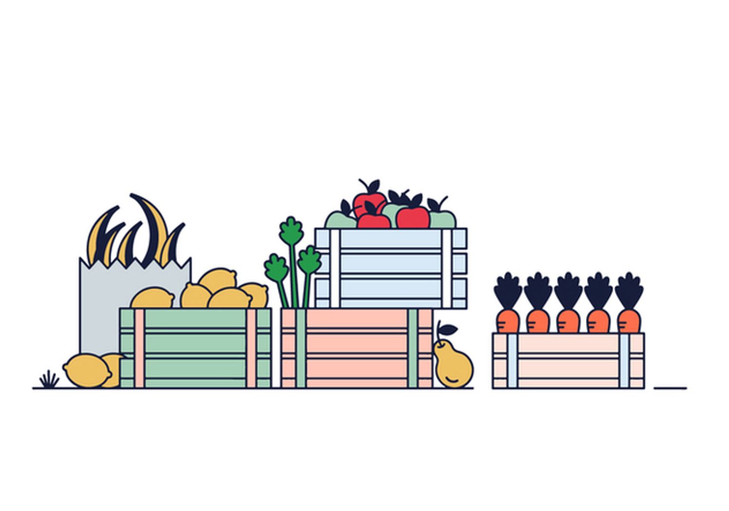 https://cdn.store-assets.com/s/925158/f/8520705.jpeg