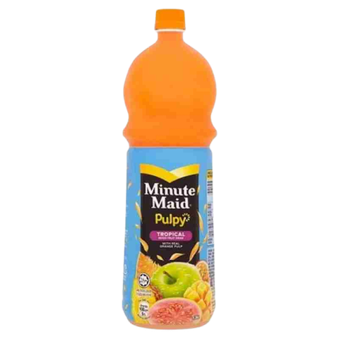 MINUTE MAID PULPY TROPICAL 1L.png