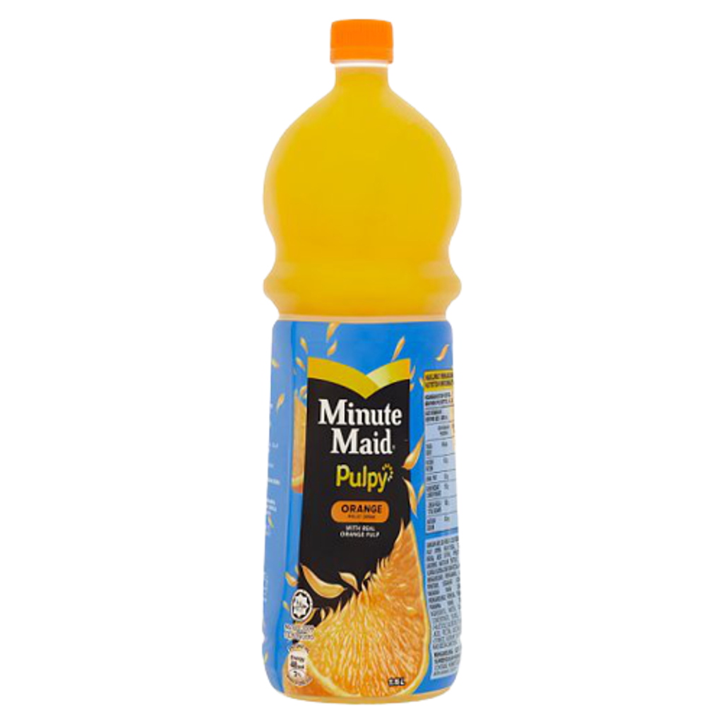 MINUTE MAID PULPY ORANGE 1L.png