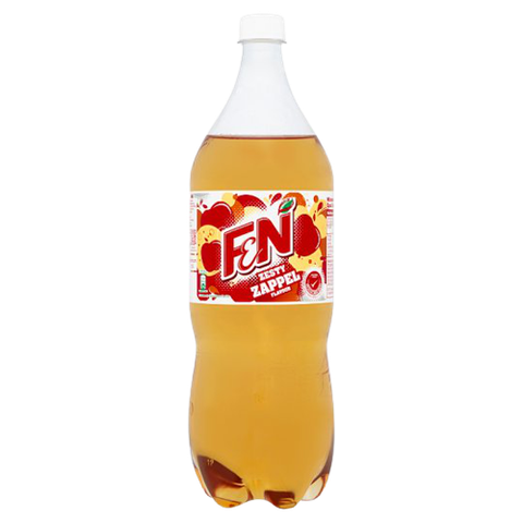 F&N ZAPPEL 1.5L.png