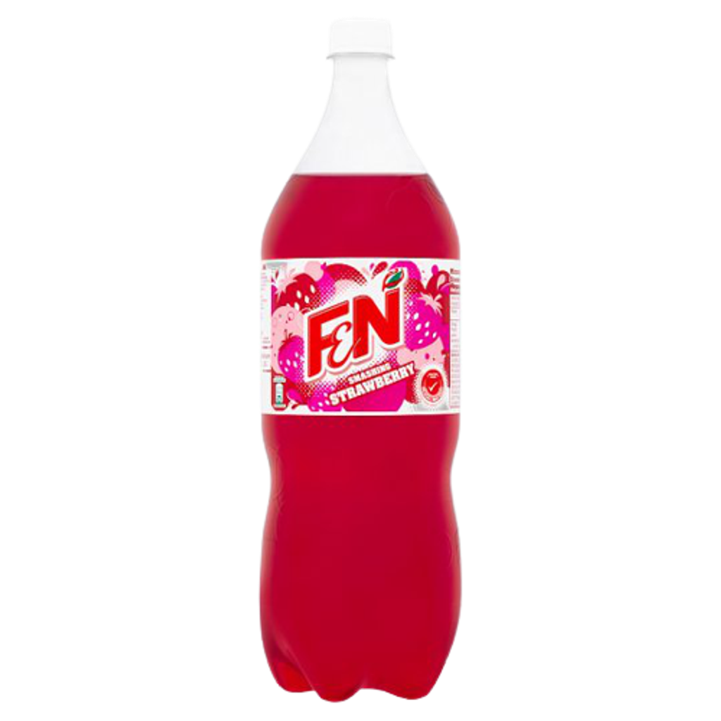 F&N STRAWBERRY 1.5L.png