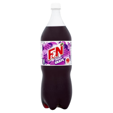 F&N GRAPE 1.5L.png