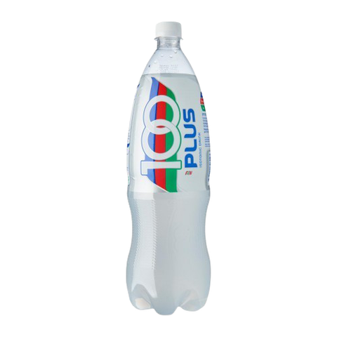 100 PLUS 1.5L.png