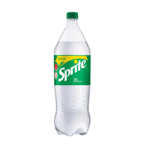 SPRITE 1.5L.png