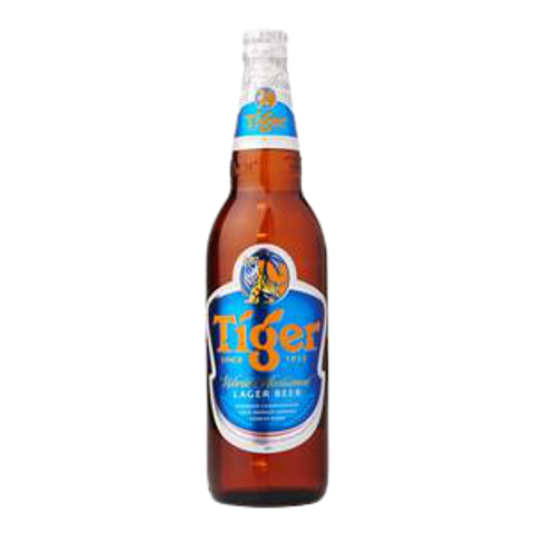 TIGER BEER 660ML.png