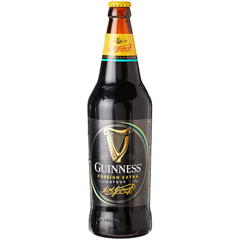 GUINNESS STOUT 640ML.png