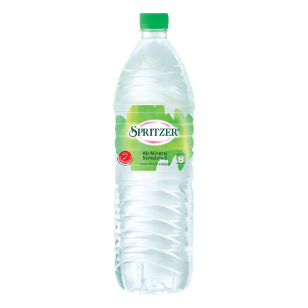 SPRITZER MINERAL 1500ML.png