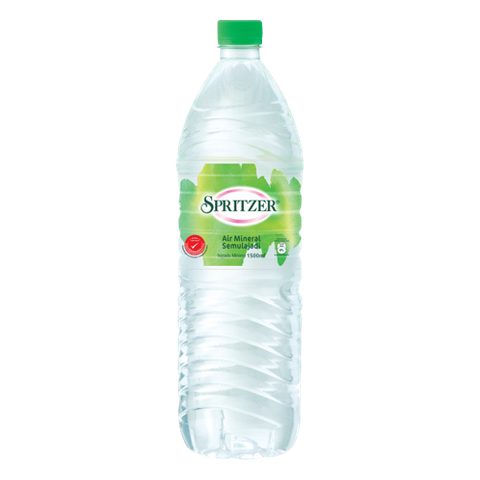 SPRITZER MINERAL 1500ML.png