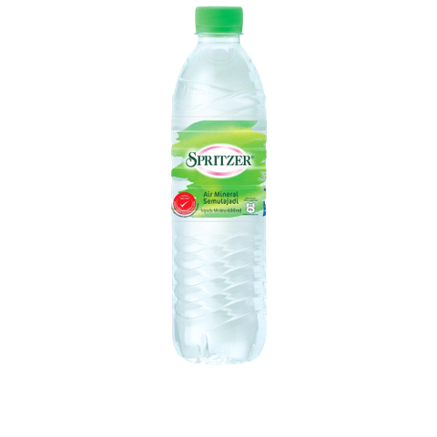 SPRITZER MINERAL 600ML.png