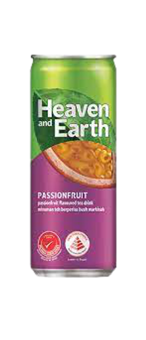 HEAVEN AND EARTH (PASSION FRUIT) 300ML.png