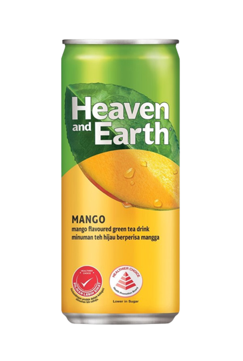 HEAVEN AND EARTH (MANGO) 300ML.png