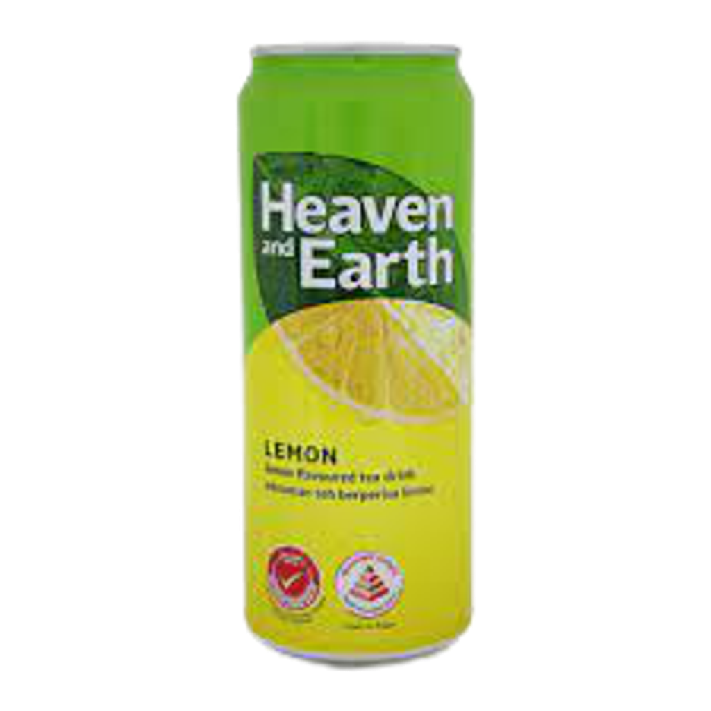 HEAVEN AND EARTH (LEMON) 300ML.png