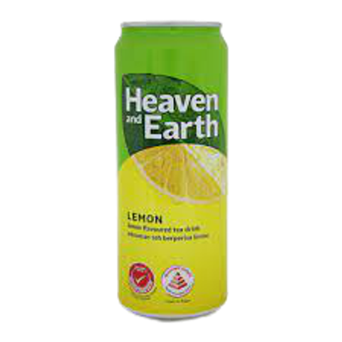 HEAVEN AND EARTH (LEMON) 300ML.png