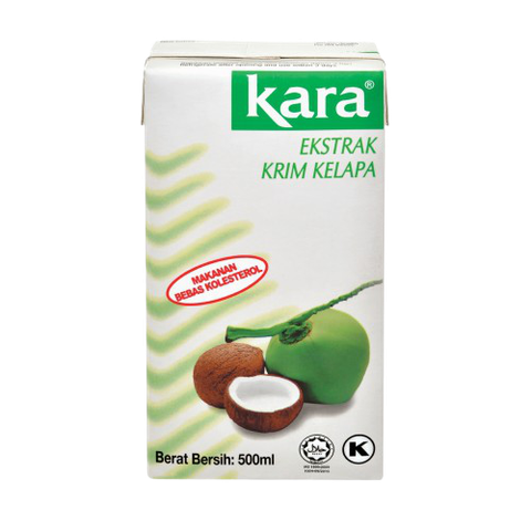 KARA COCONUT CREAM EXTRACT 500ML.png