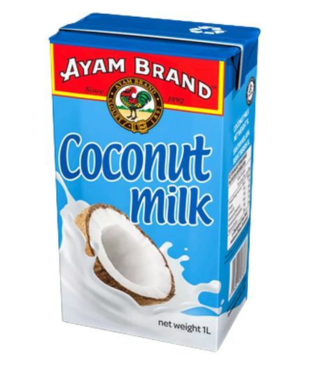 AYAM BRAND COCONUT MILK 1L.png