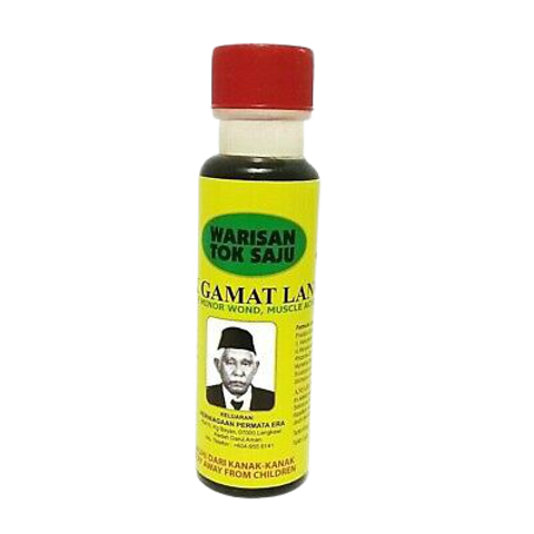 MINYAK GAMAT WARISAN TOK SAJU 30ML.png