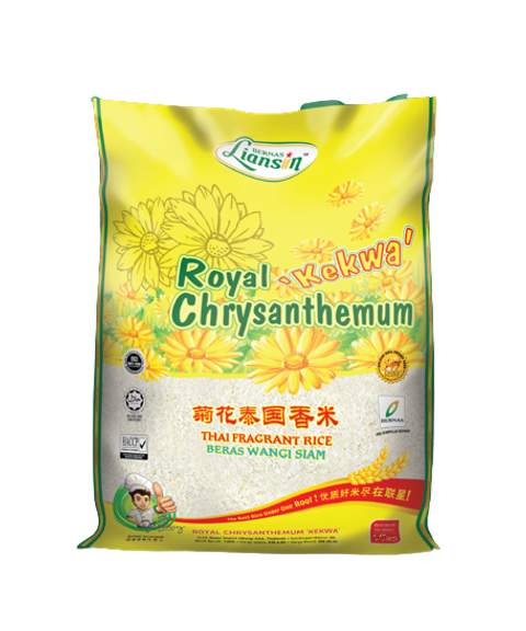 ROYAL CHRYSANTHEMUM (THAI FRAGRANT RICE) 5KG.png