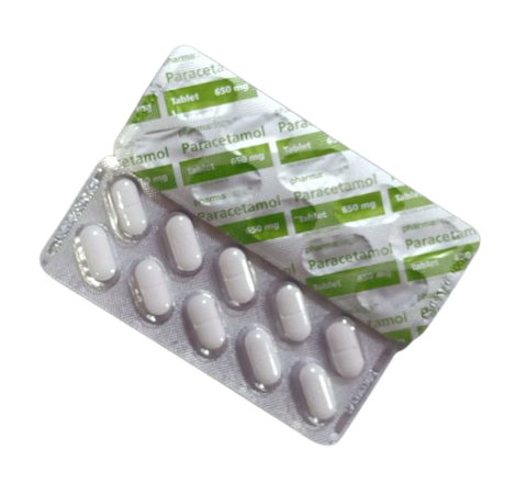 PARACETAMOL PHARMANIAGA 650MG X10.png