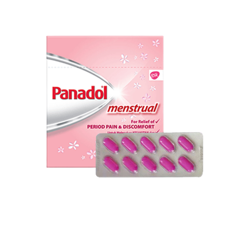 PANADOL MENSTRUAL X10PCS.png