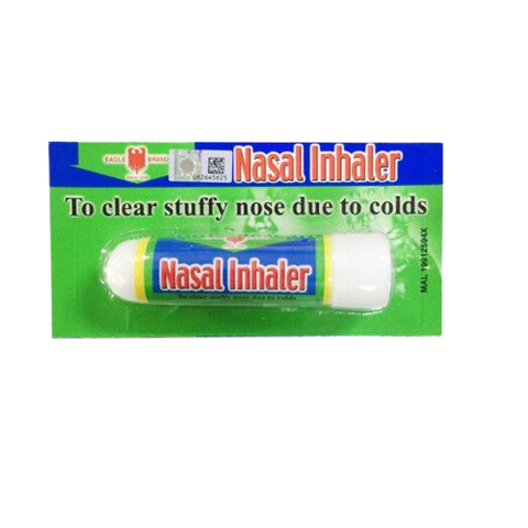 NASAL INHALER EAGLE BRAND 1.5ML.png
