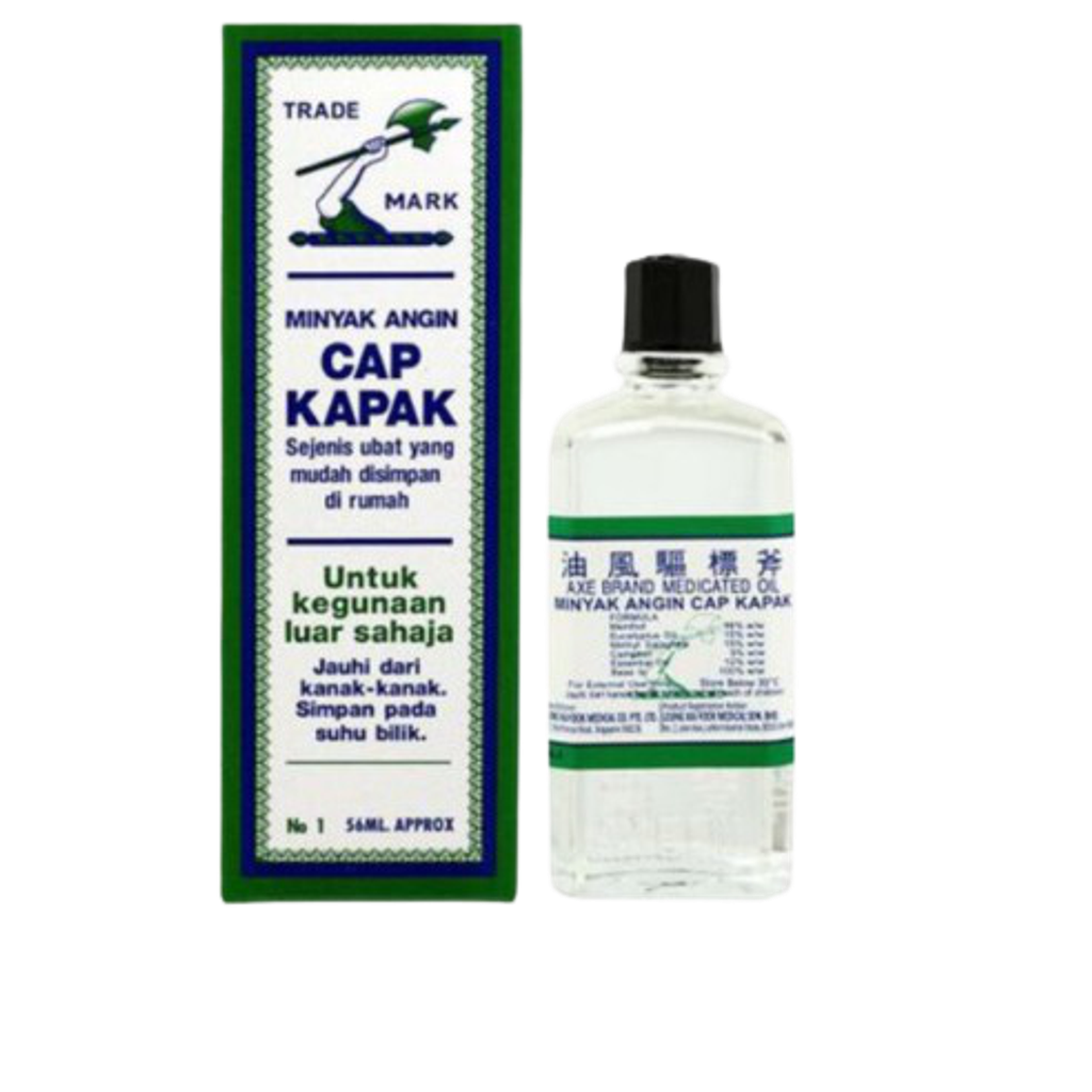 MINYAK ANGIN CAP KAPAK 56ML (NO 1).png