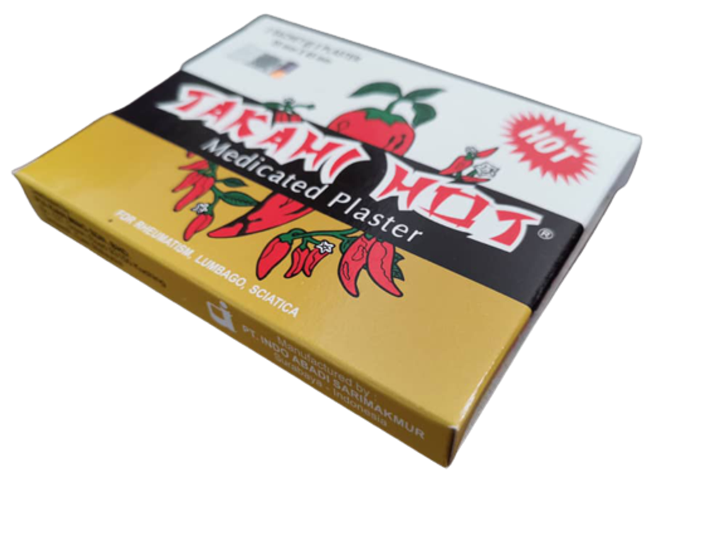KOYO TAKAHI HOT CHILI X10PCS.png