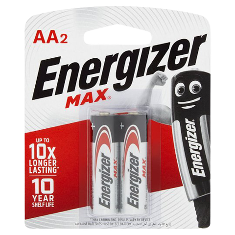 ENERGIZER BATTERY (AA) 2's HEAVY DUTY.png