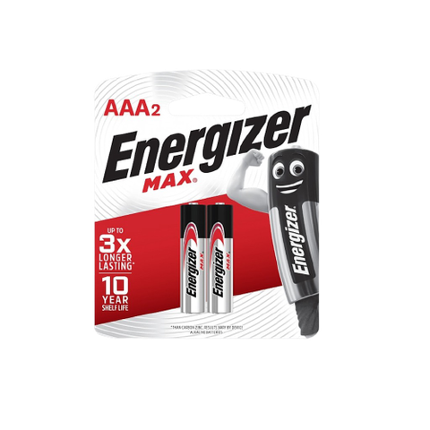 ENERGIZER BATTERY (AAA) 2's HEAVY DUTY.png