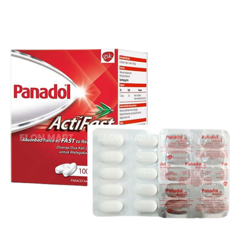 PANADOL ACTIFAST X10PCS.png