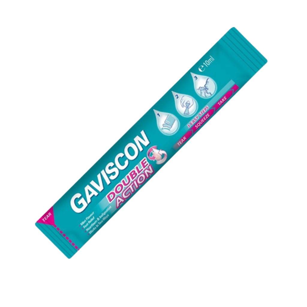 GAVISCON DOUBLE ACTION 10ML.png